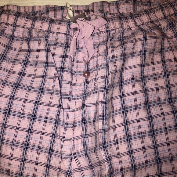 Adonna Pajama Set - Picture 5 of 6